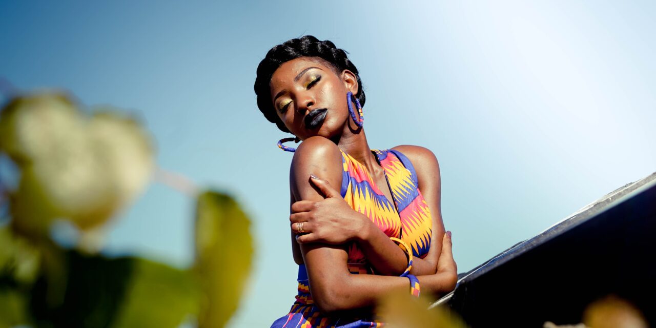 What is self love and how to practice it?